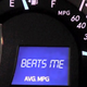 Image for article titled How Fuel Economy Is Measured (And Why You Get Different MPGs)